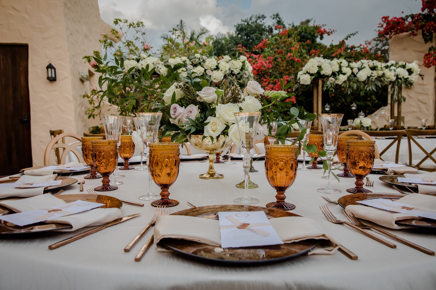 wedding-submission-from-erica-tica