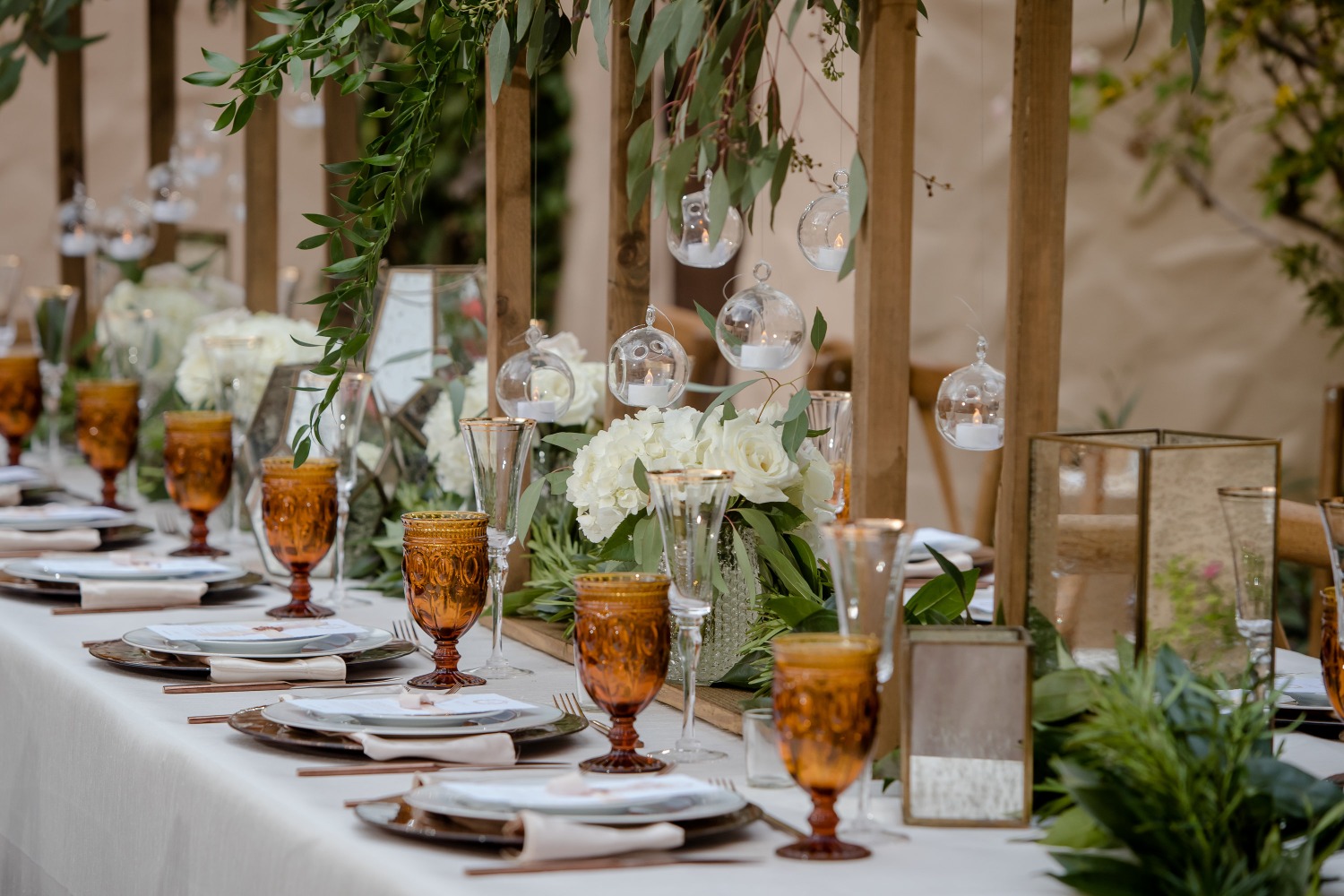 wedding-submission-from-erica-tica