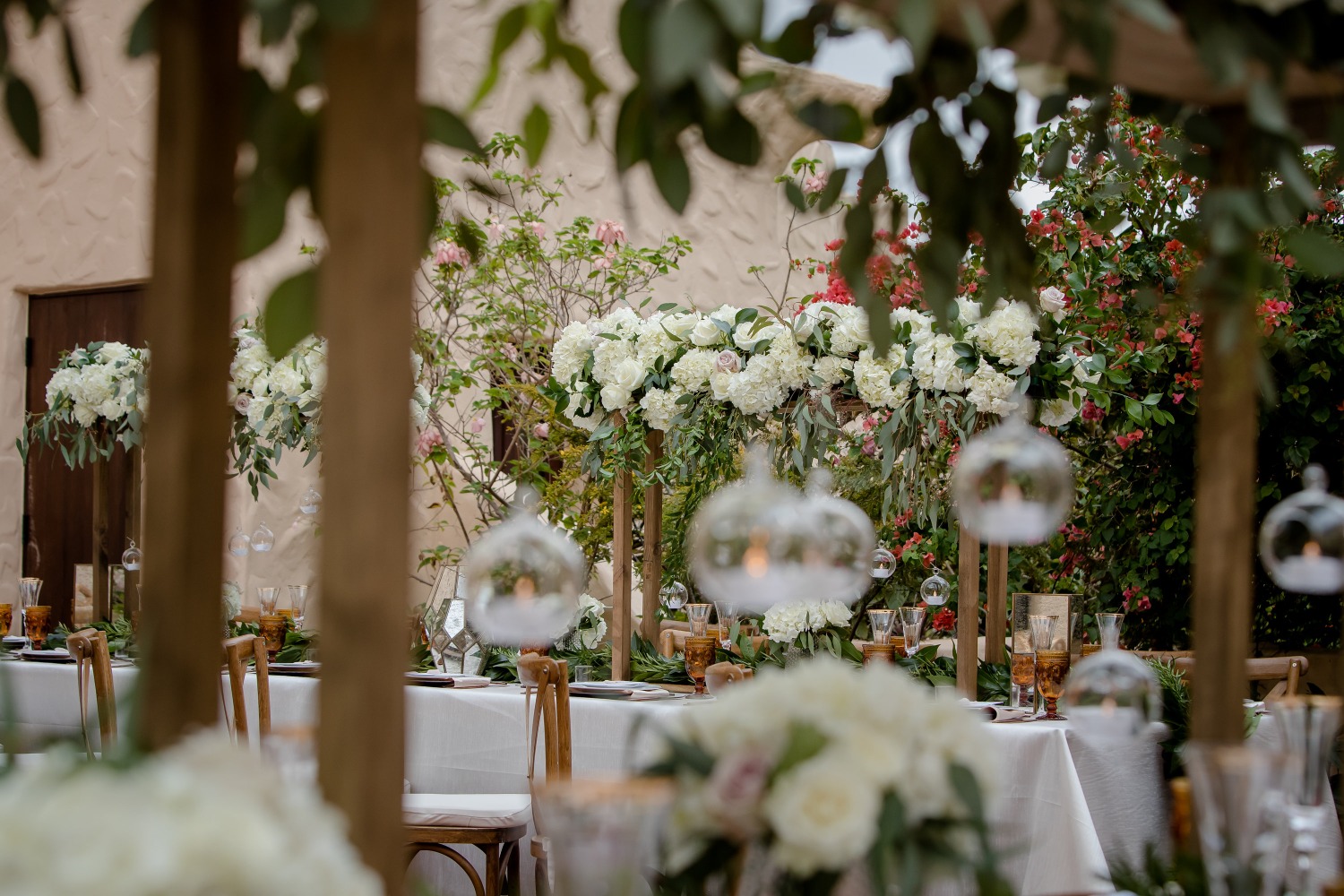 wedding-submission-from-erica-tica