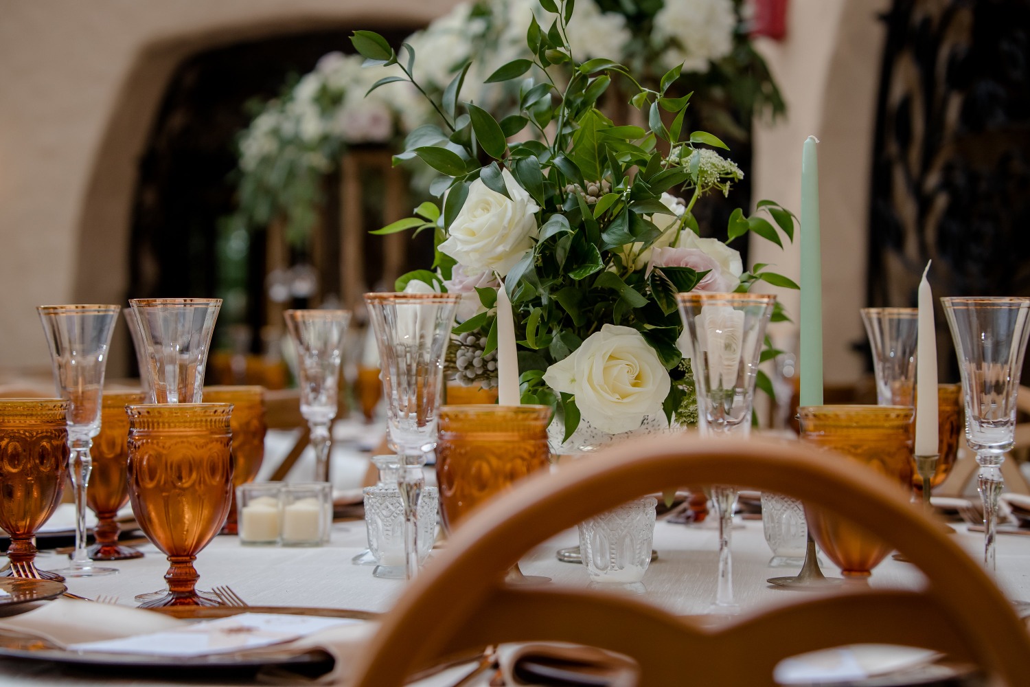 wedding-submission-from-erica-tica