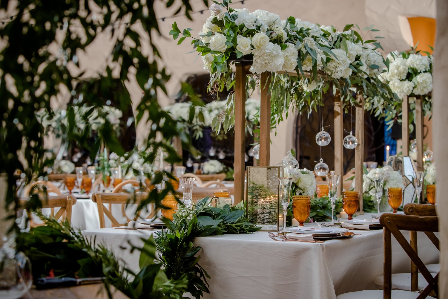 wedding-submission-from-erica-tica