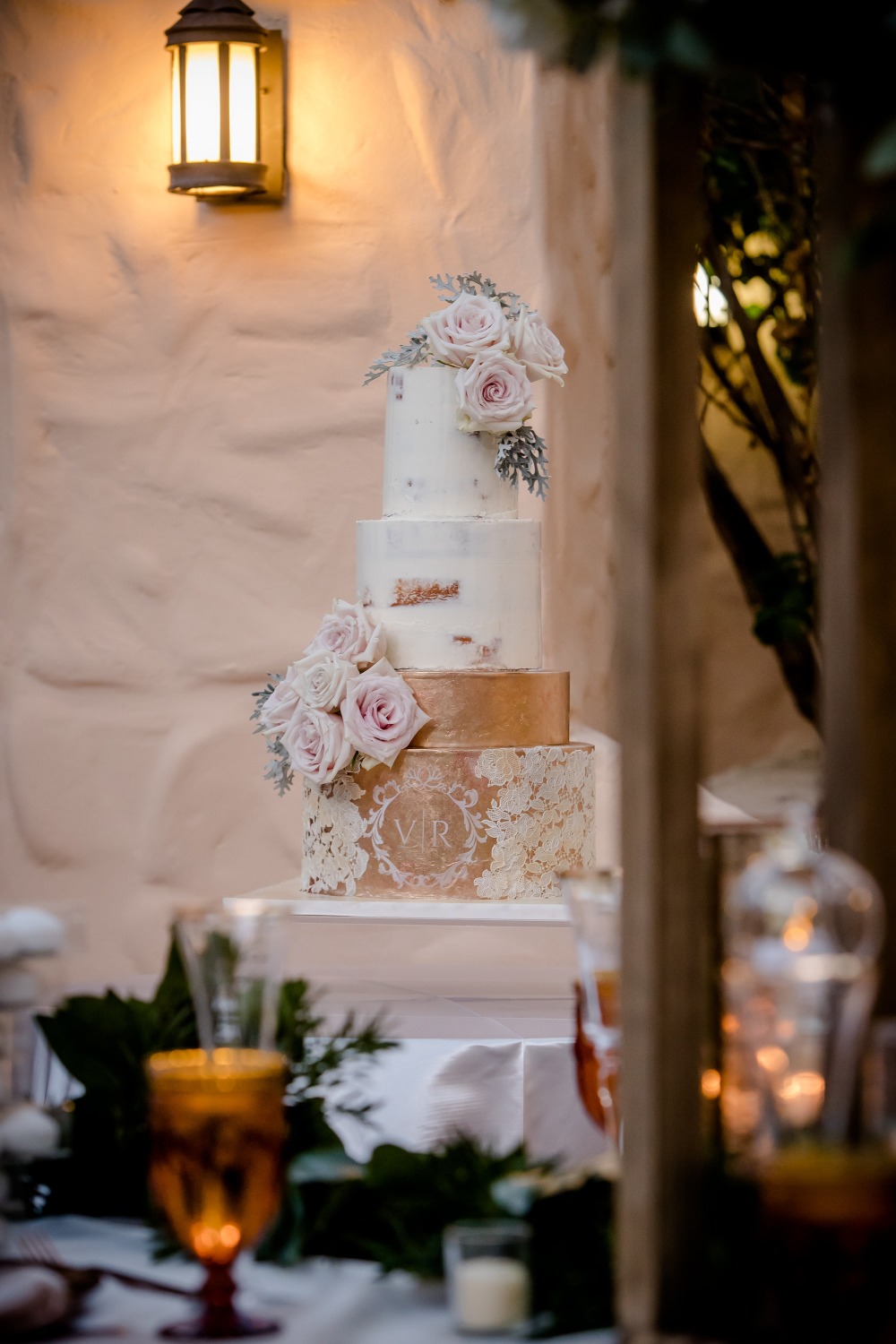 wedding-submission-from-erica-tica