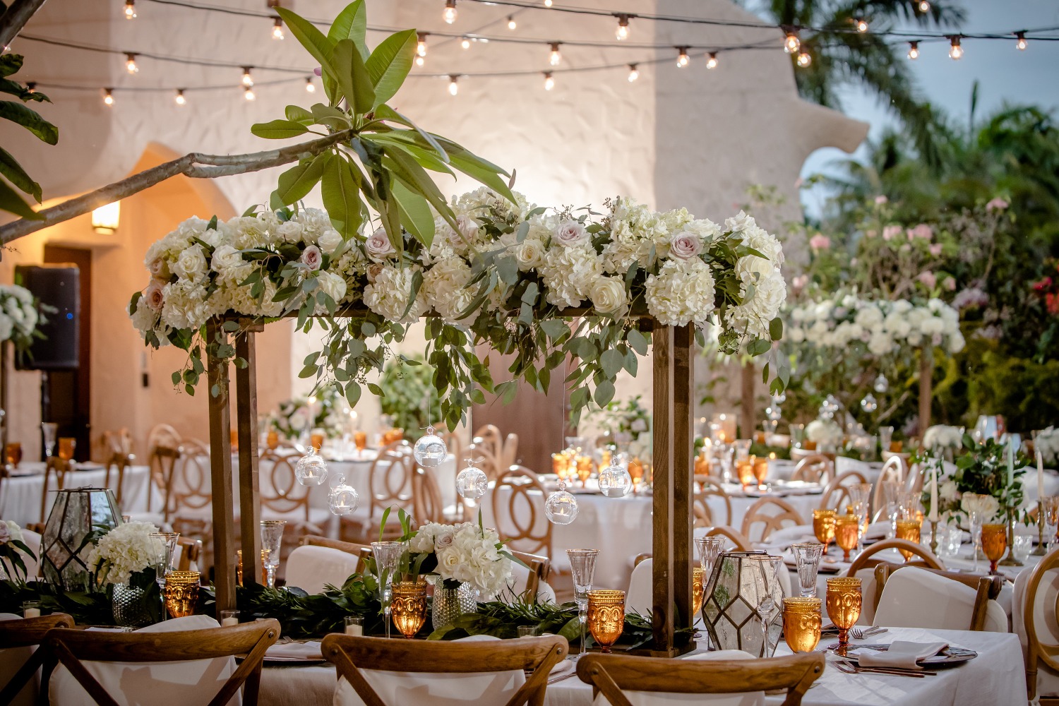wedding-submission-from-erica-tica