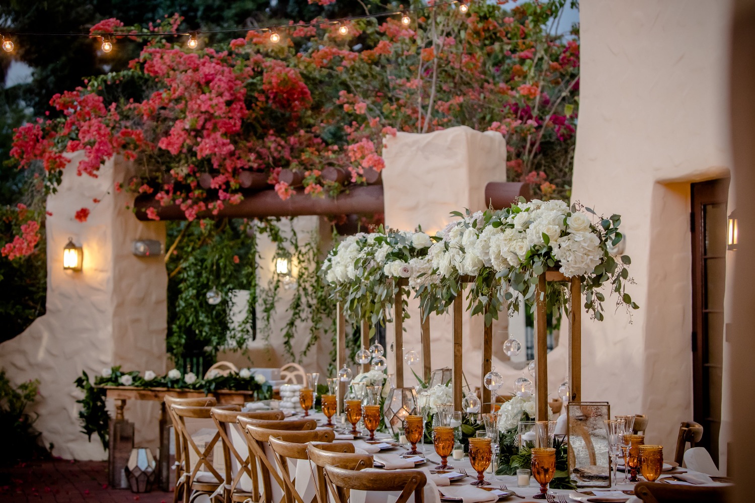 wedding-submission-from-erica-tica