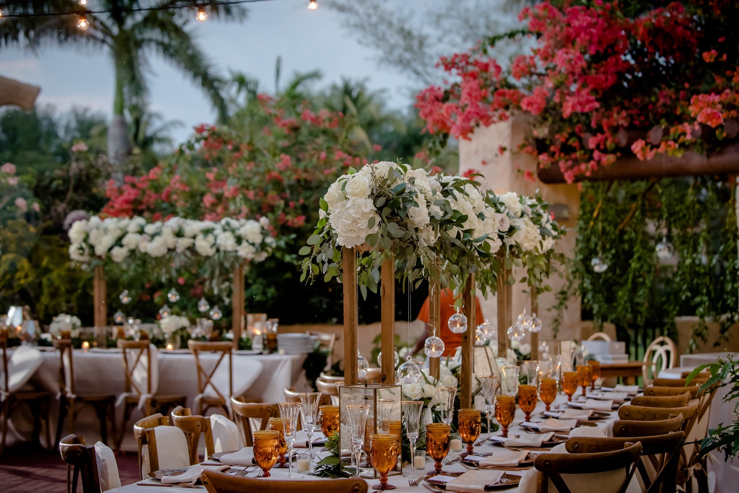 wedding-submission-from-erica-tica