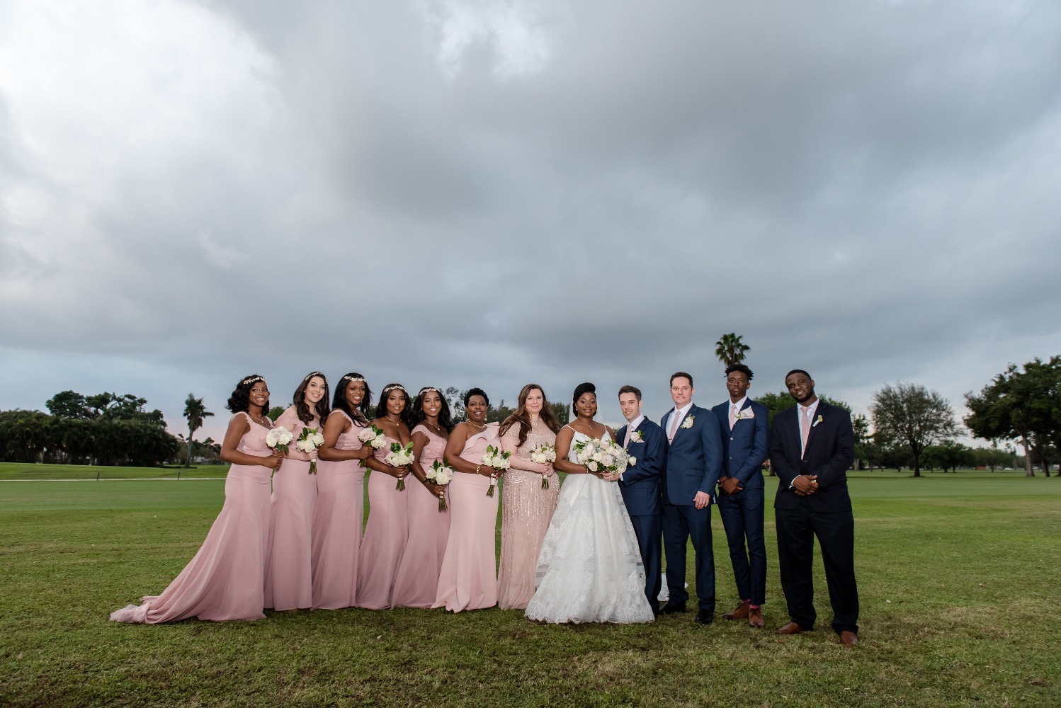 wedding-submission-from-erica-tica