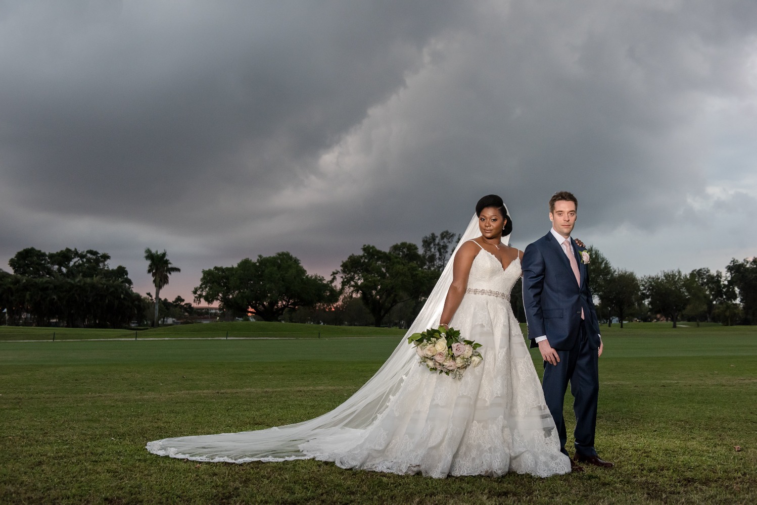 wedding-submission-from-erica-tica