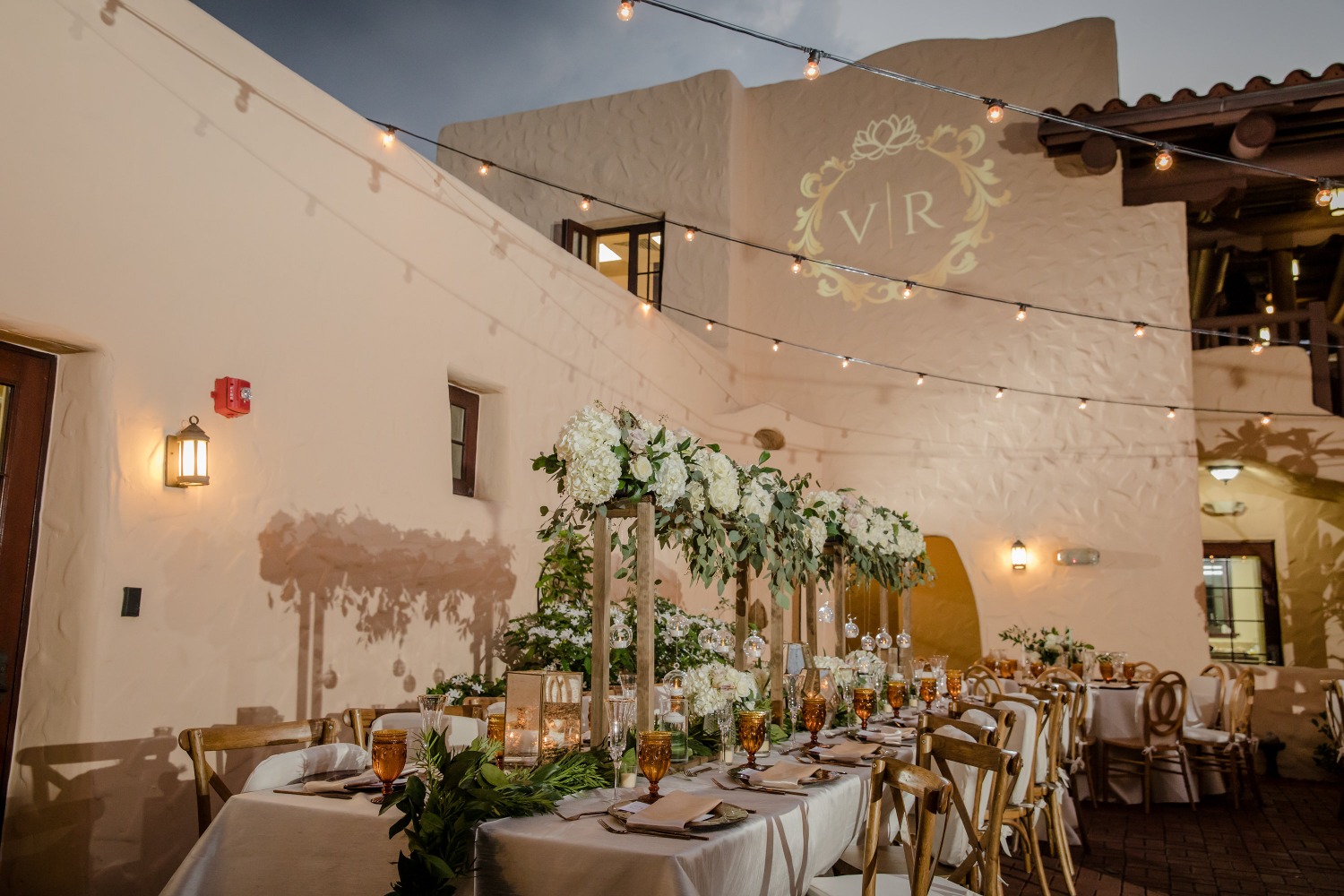 wedding-submission-from-erica-tica