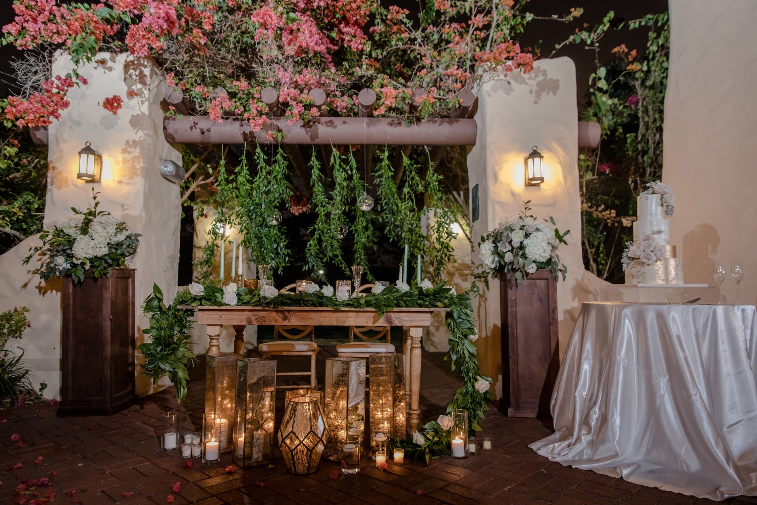 wedding-submission-from-erica-tica