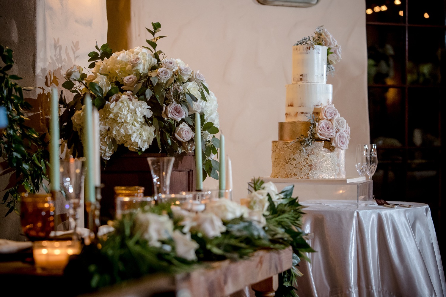 wedding-submission-from-erica-tica