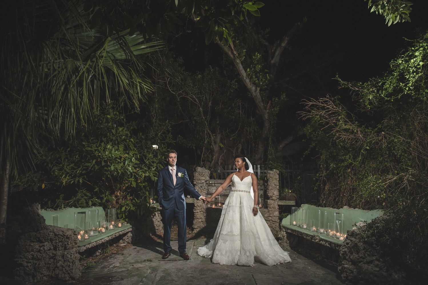 wedding-submission-from-erica-tica