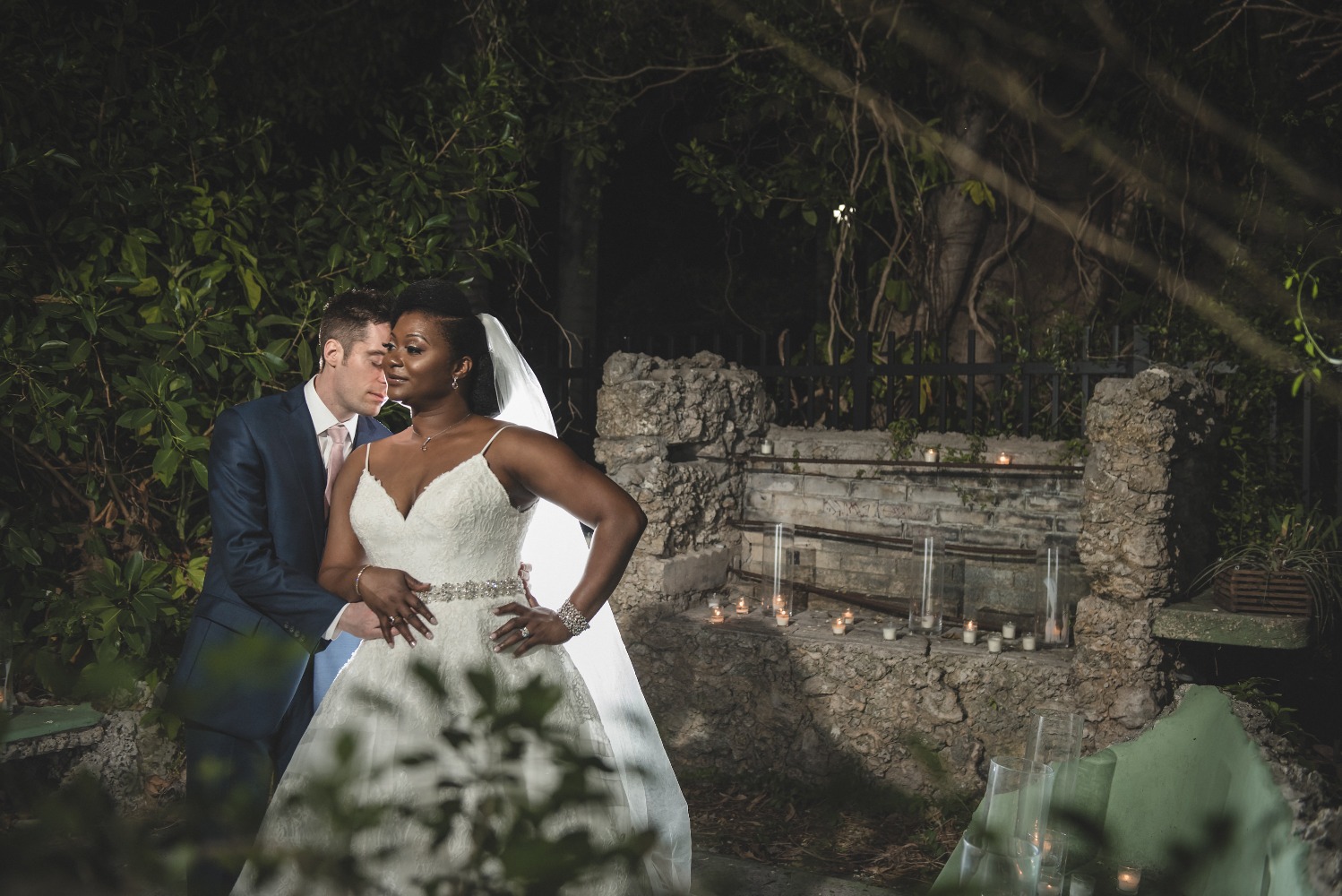wedding-submission-from-erica-tica