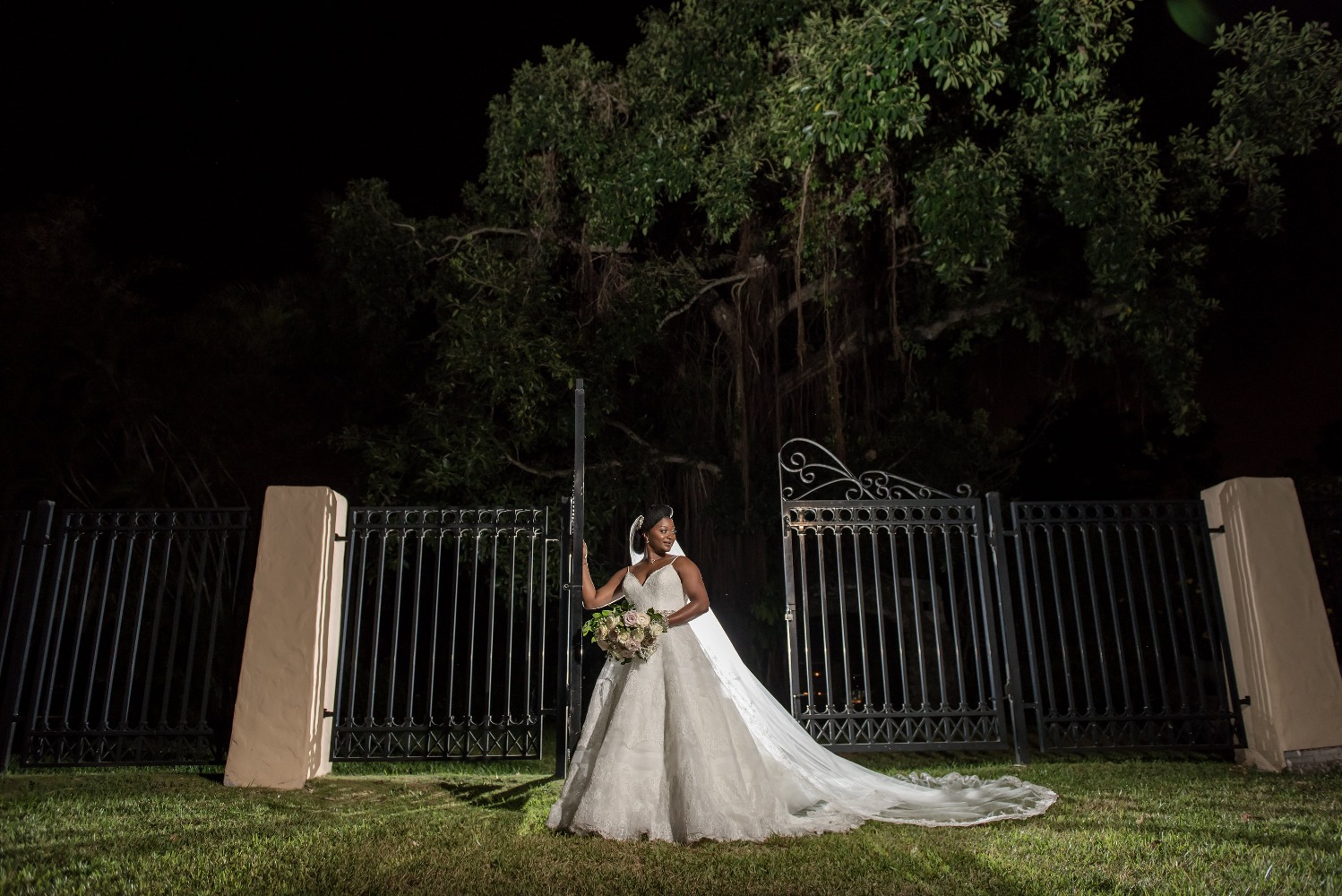 wedding-submission-from-erica-tica