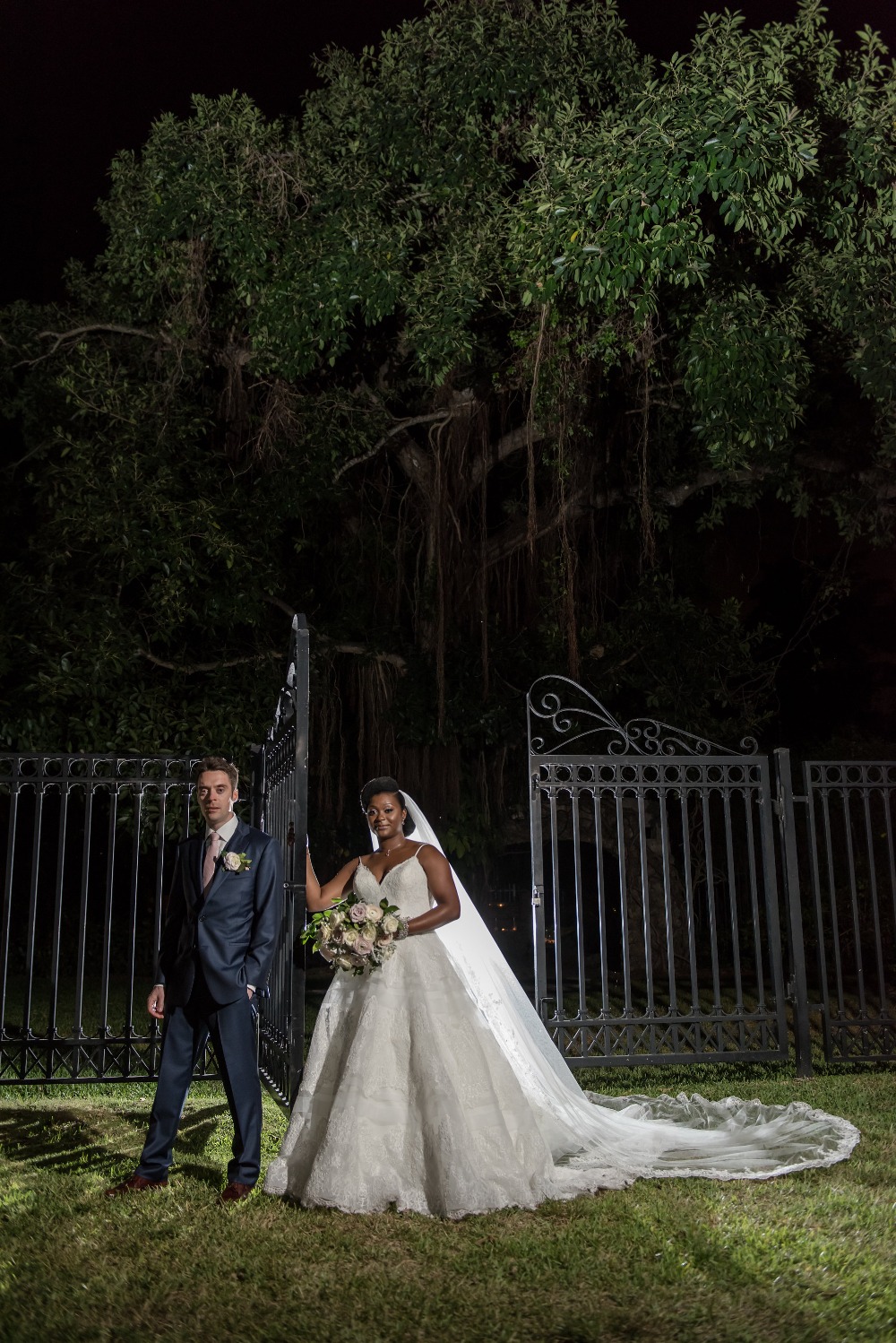 wedding-submission-from-erica-tica