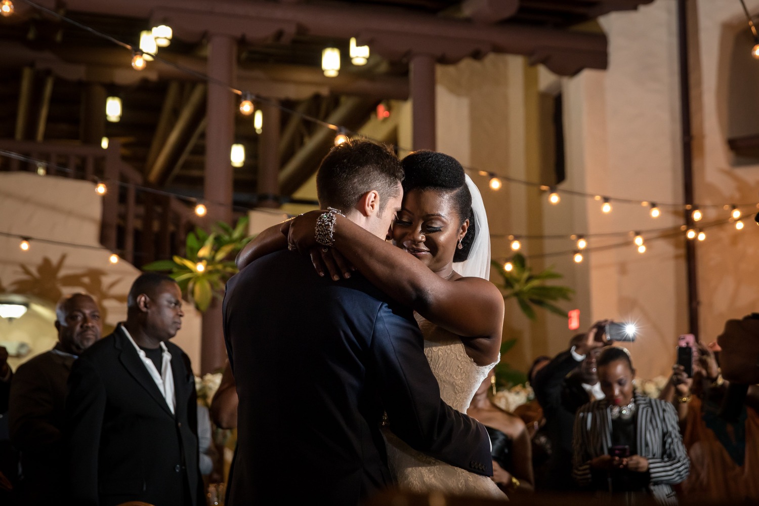 wedding-submission-from-erica-tica
