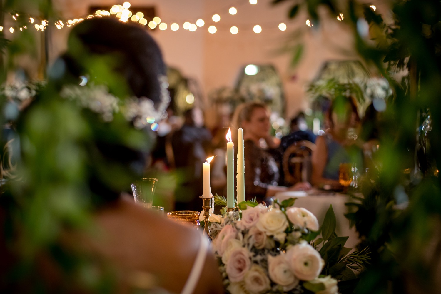 wedding-submission-from-erica-tica