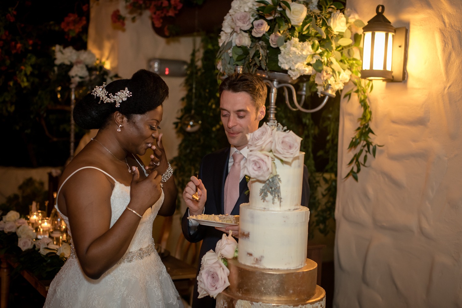 wedding-submission-from-erica-tica