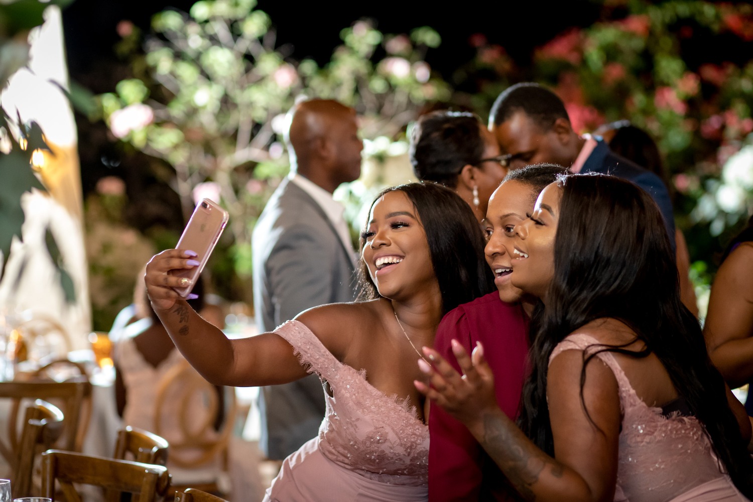 wedding-submission-from-erica-tica