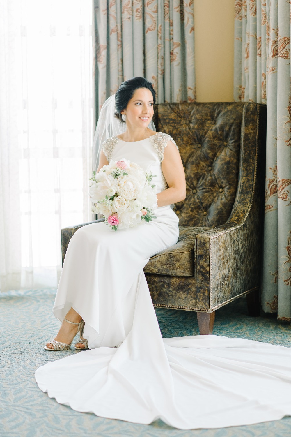 wedding-submission-from-francesca