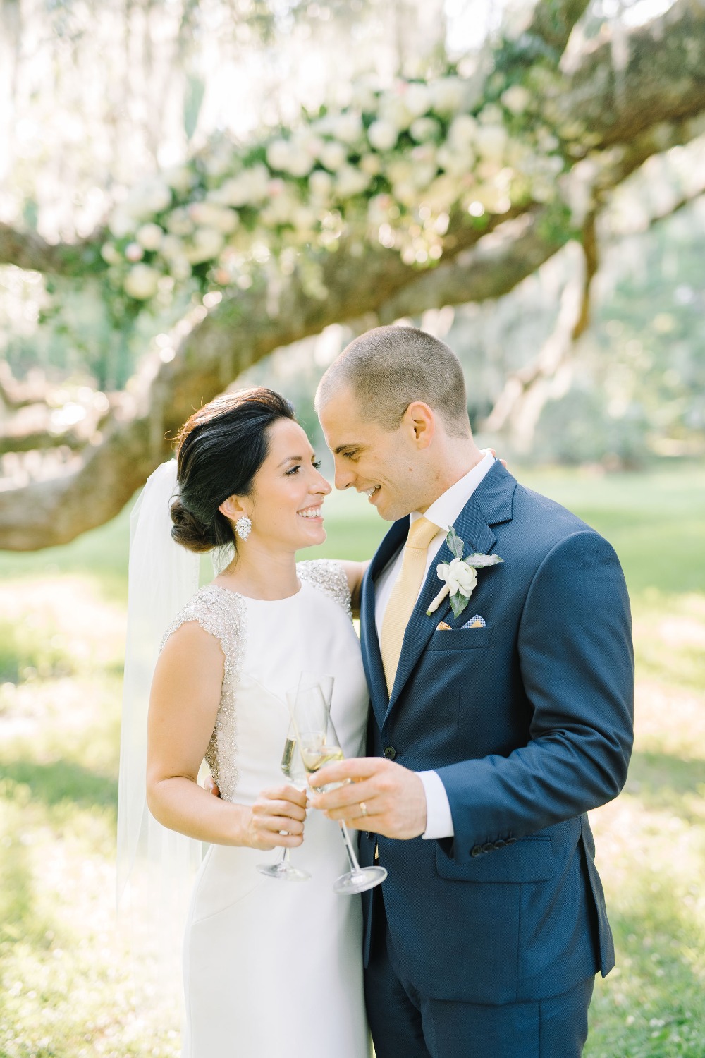 wedding-submission-from-francesca