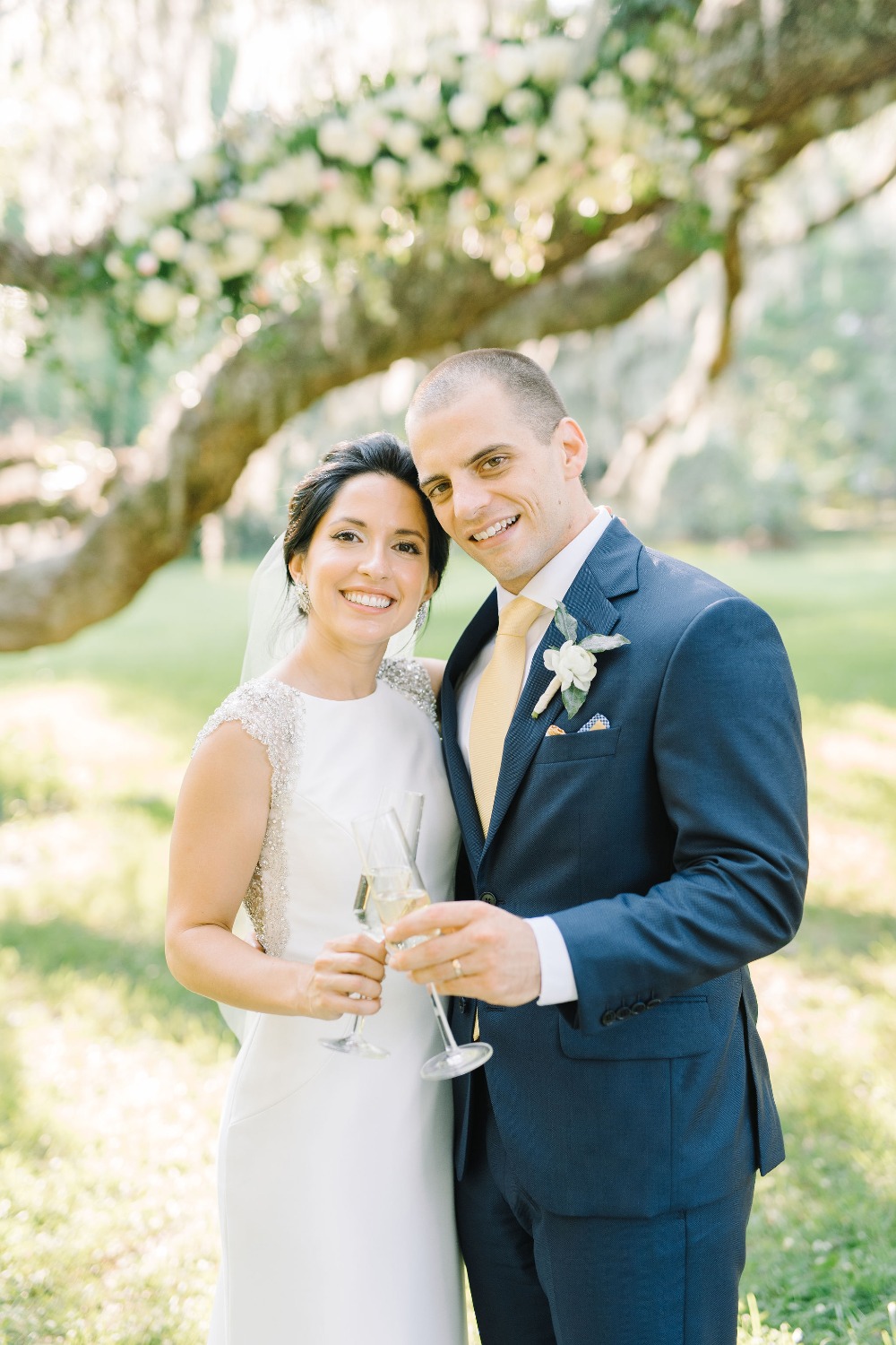 wedding-submission-from-francesca