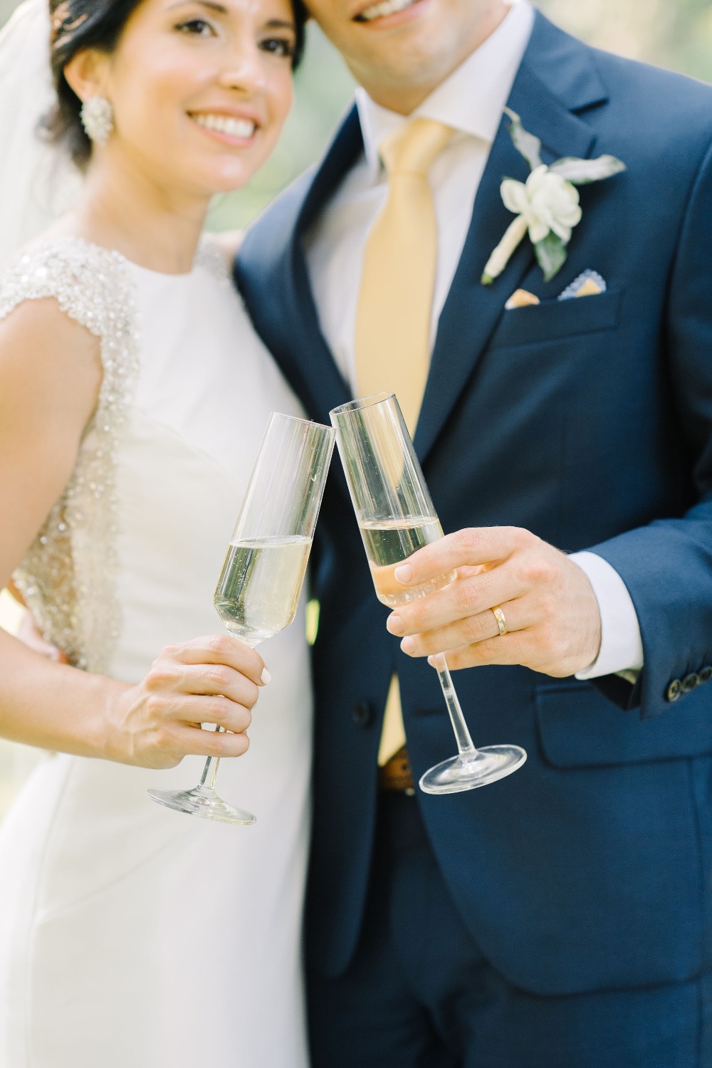 wedding-submission-from-francesca