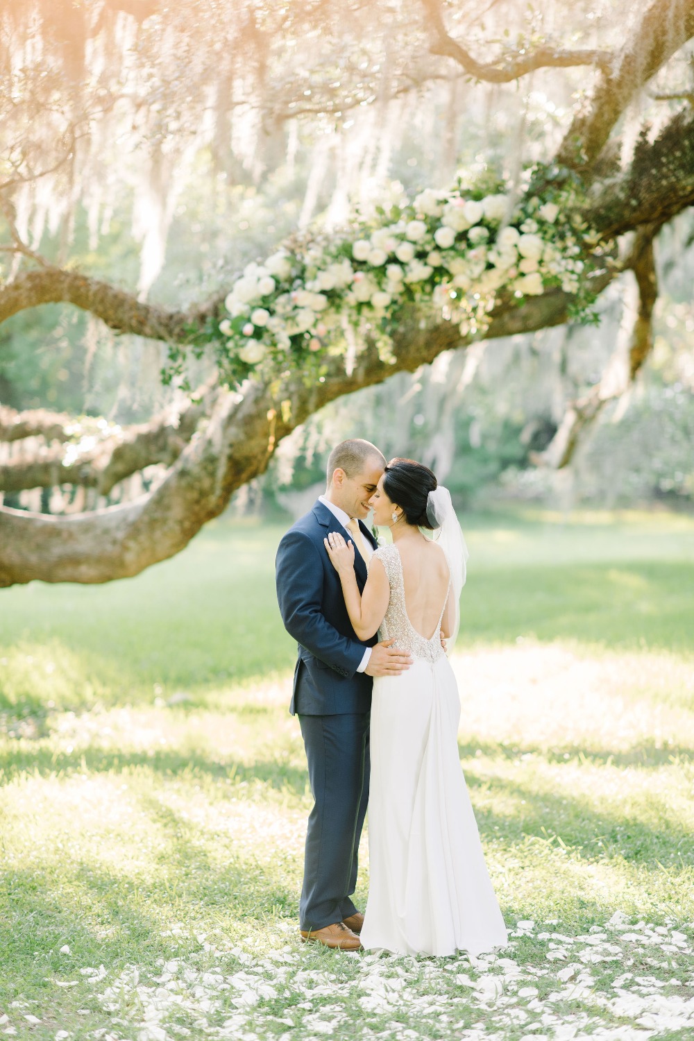 wedding-submission-from-francesca