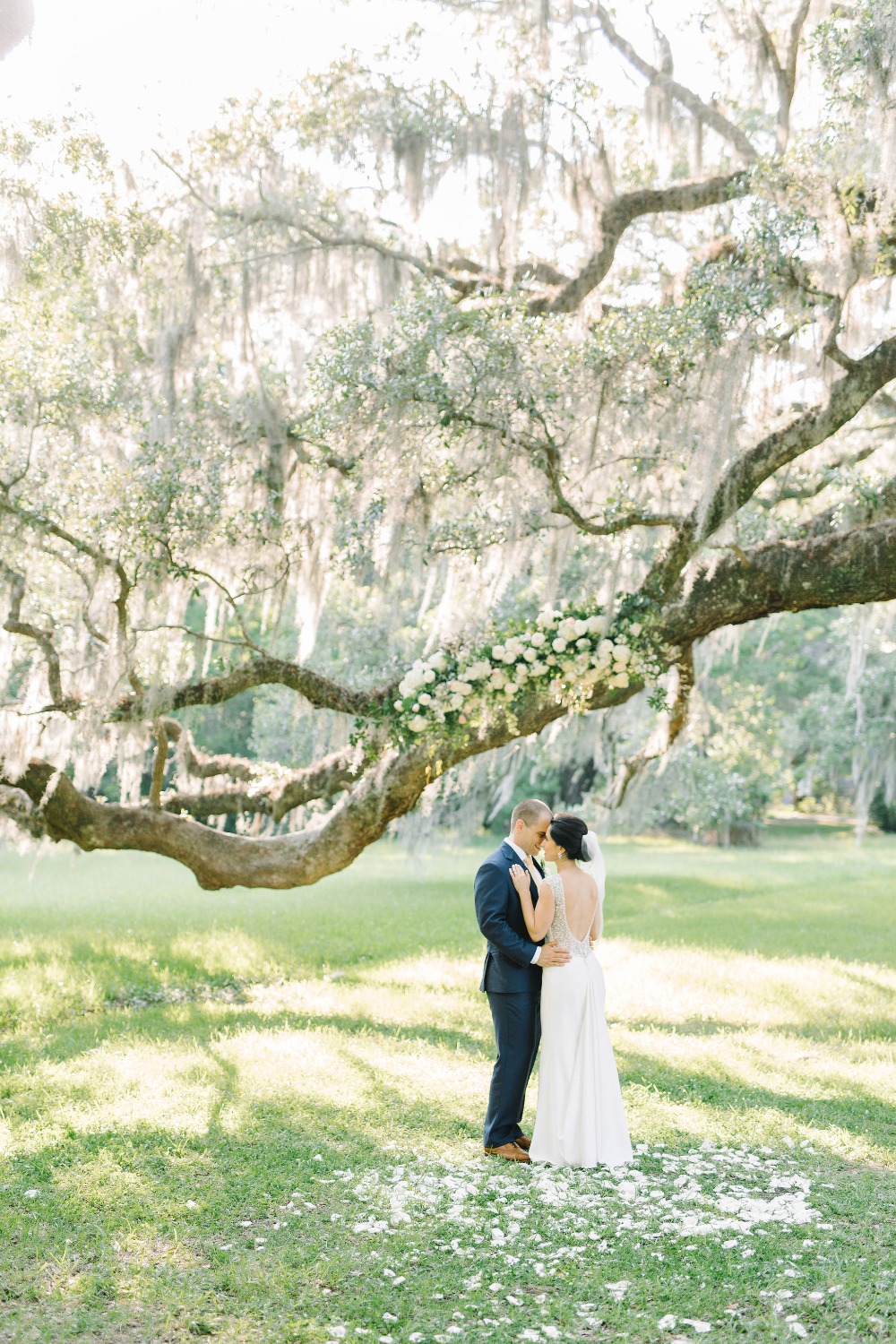 wedding-submission-from-francesca