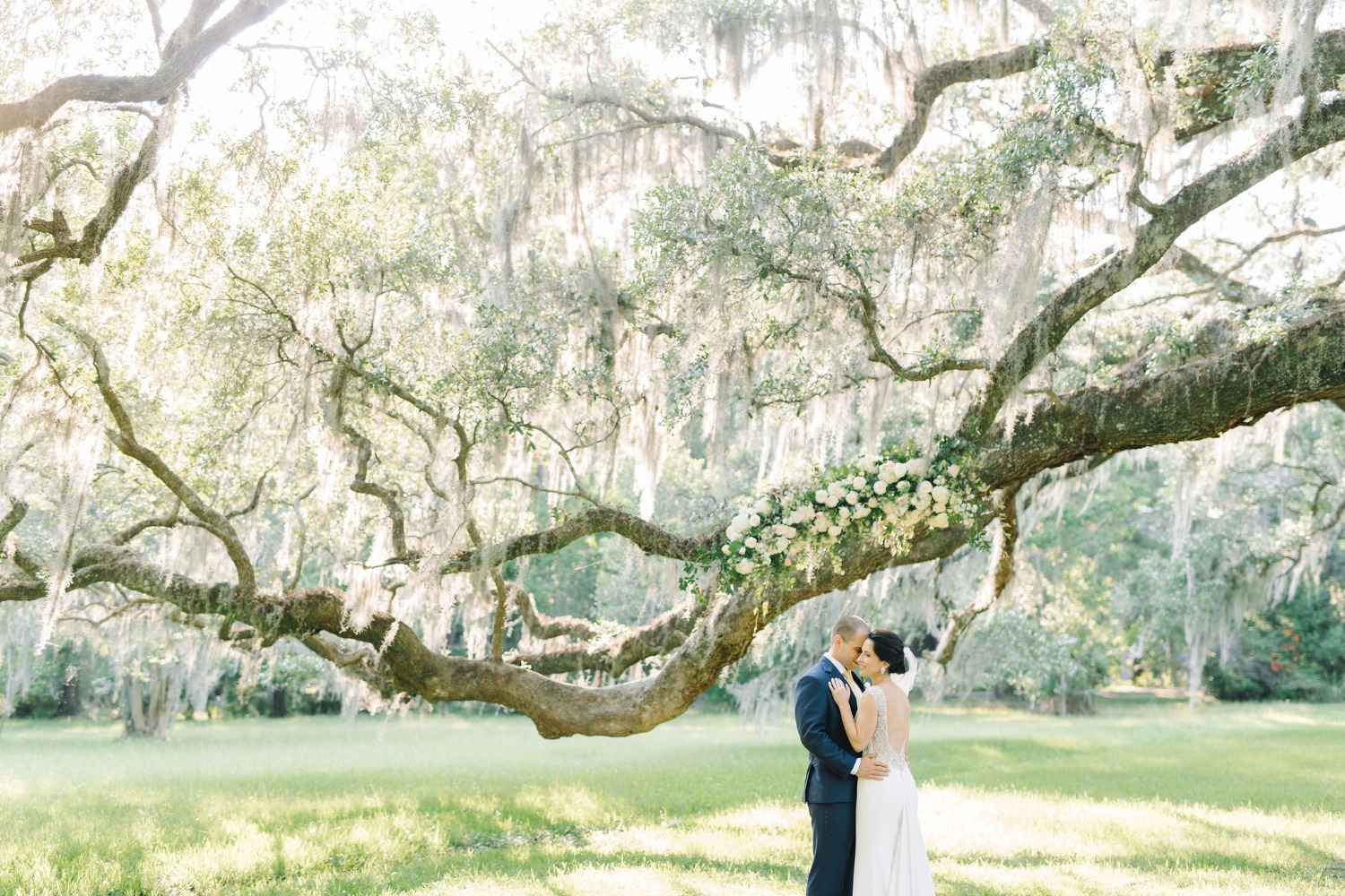 wedding-submission-from-francesca