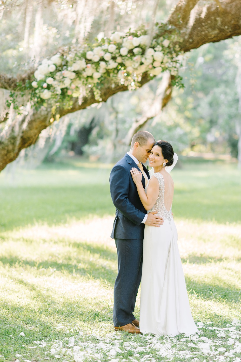 wedding-submission-from-francesca