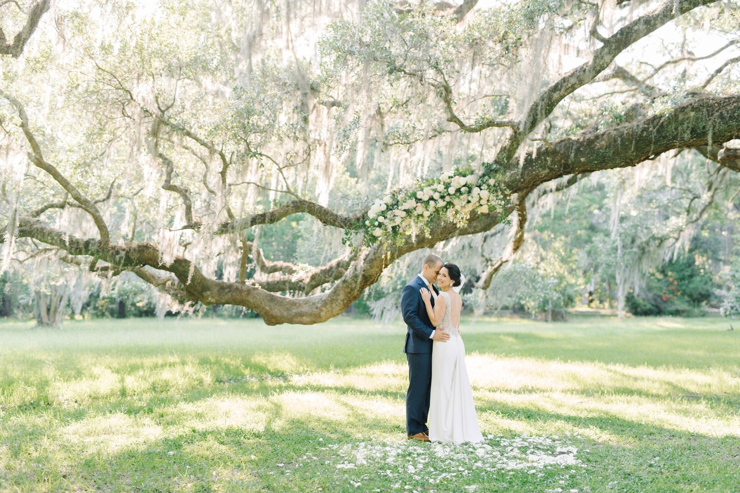 wedding-submission-from-francesca