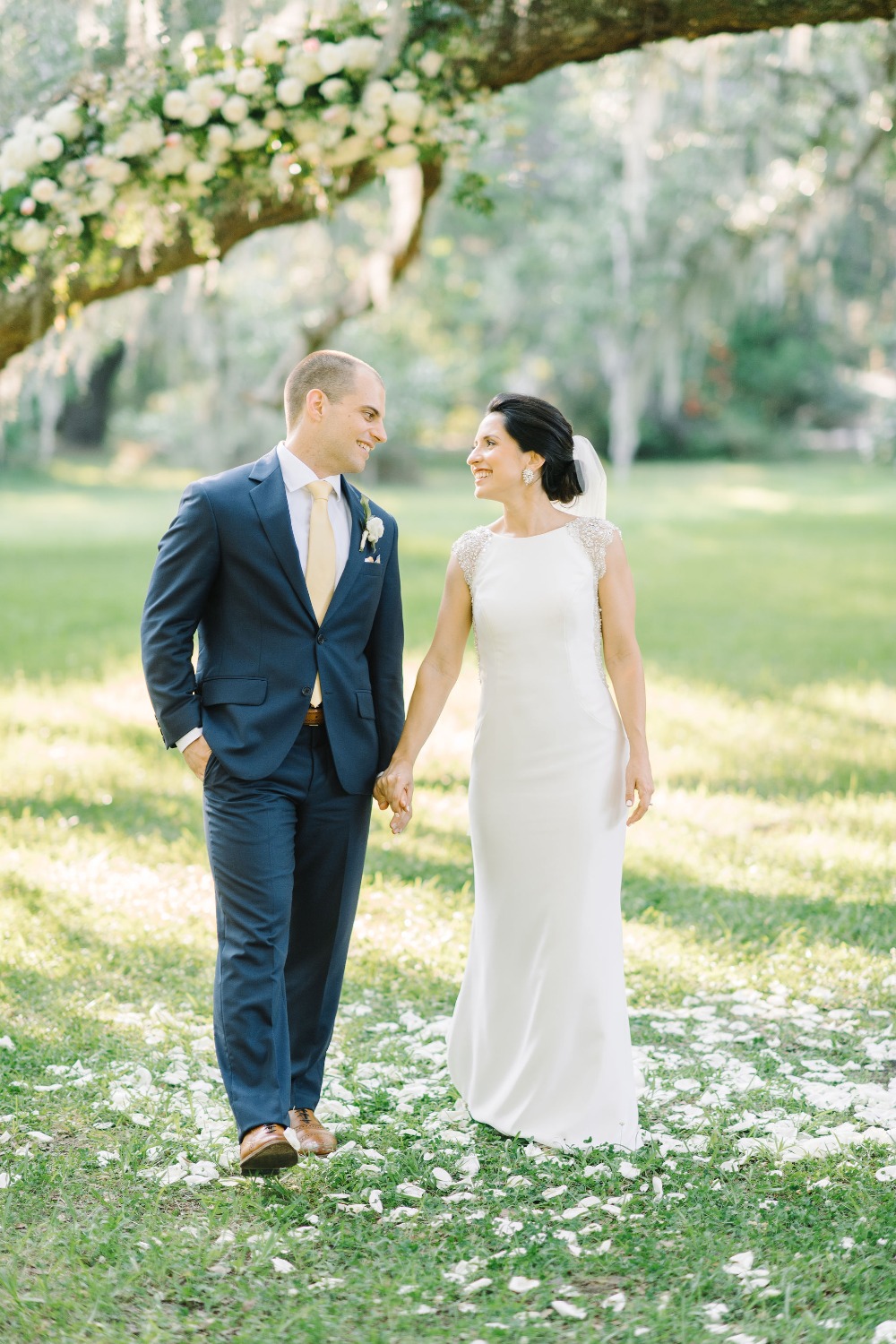 wedding-submission-from-francesca