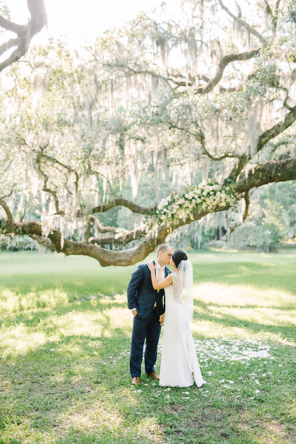 wedding-submission-from-francesca