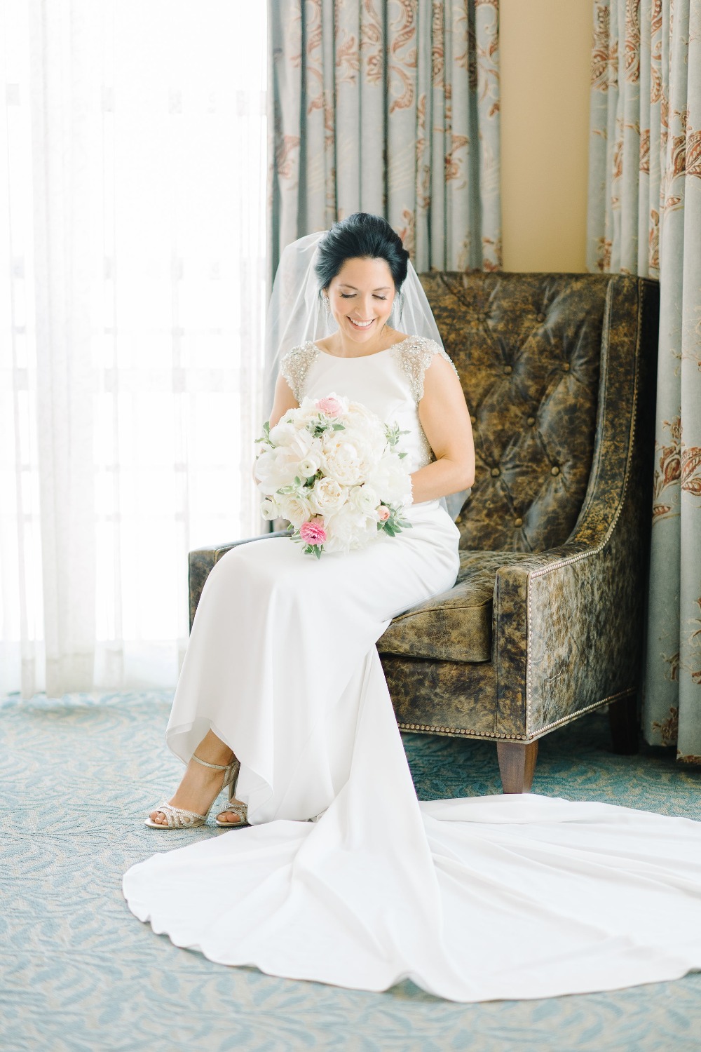 wedding-submission-from-francesca