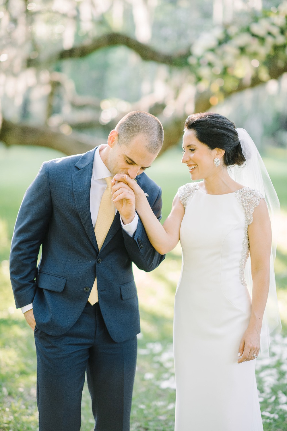 wedding-submission-from-francesca