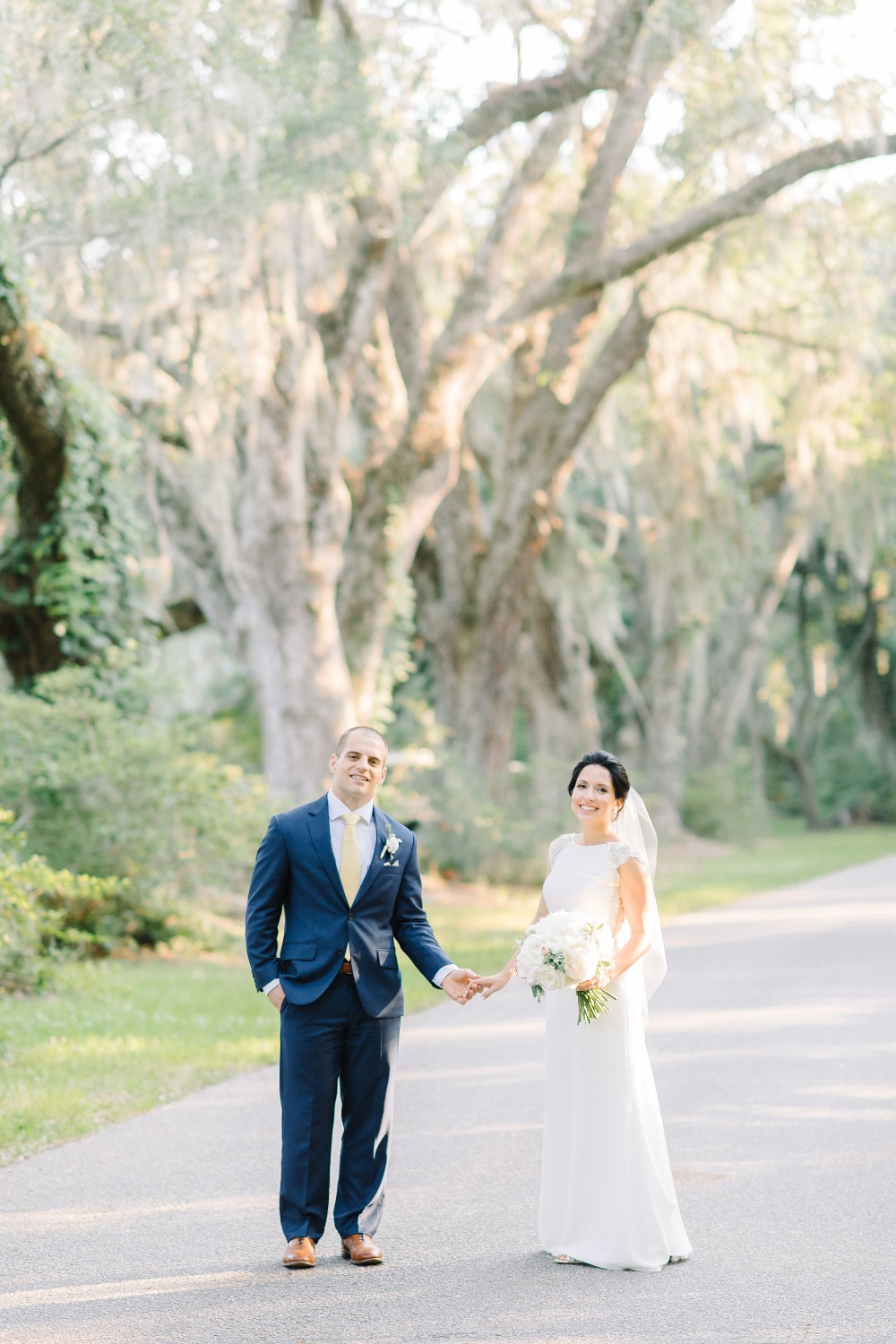 wedding-submission-from-francesca