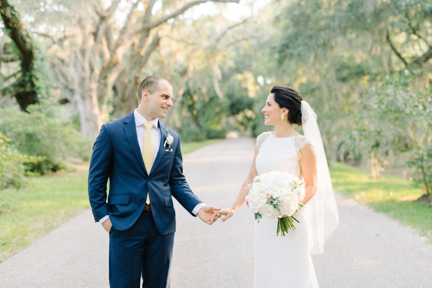 wedding-submission-from-francesca
