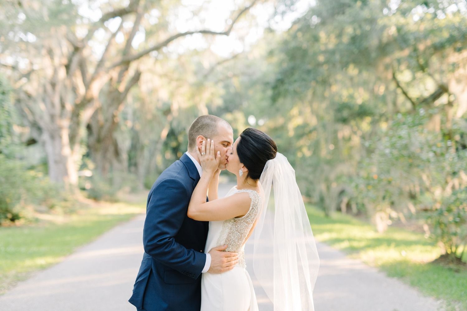 wedding-submission-from-francesca