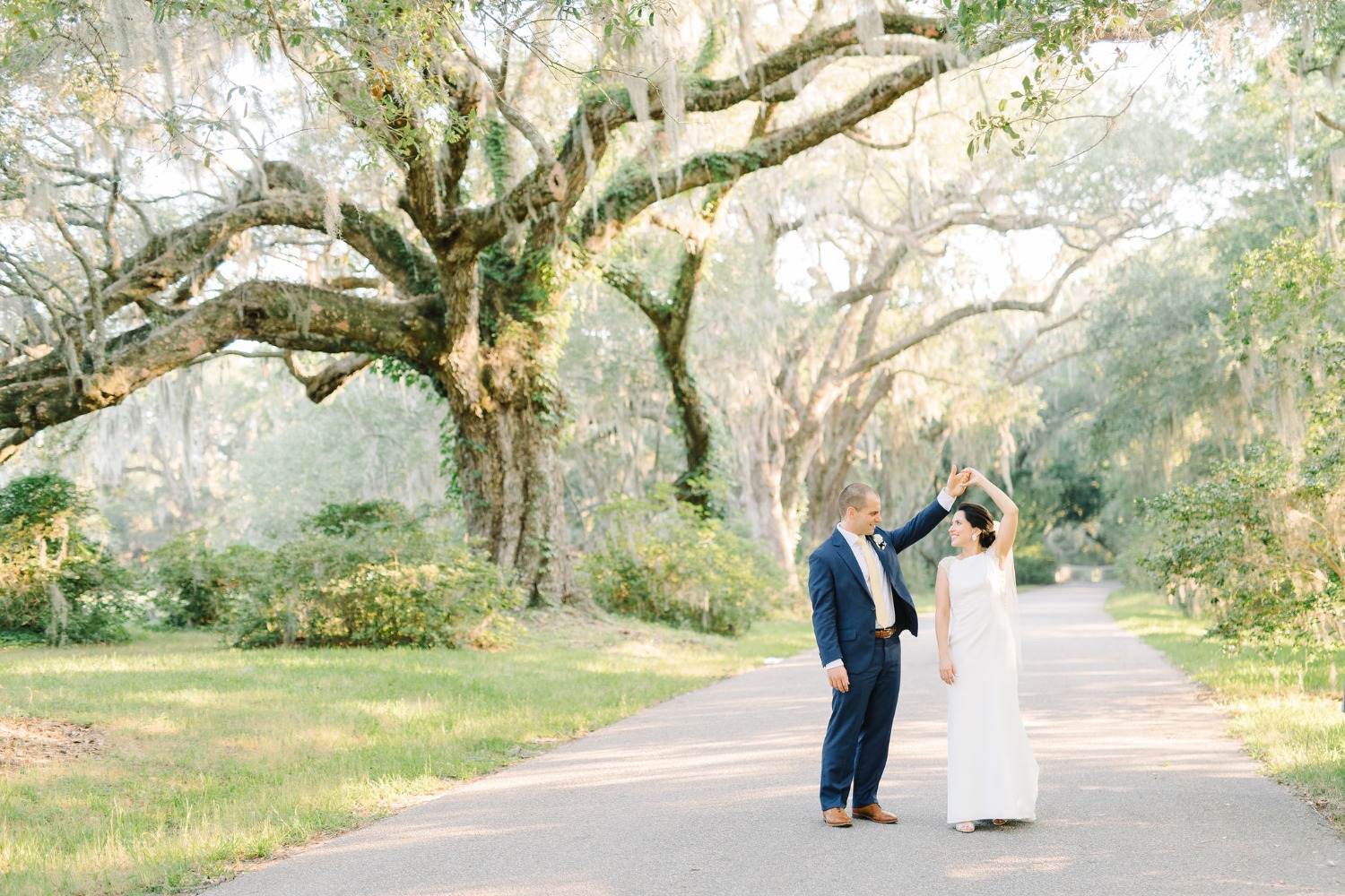 wedding-submission-from-francesca