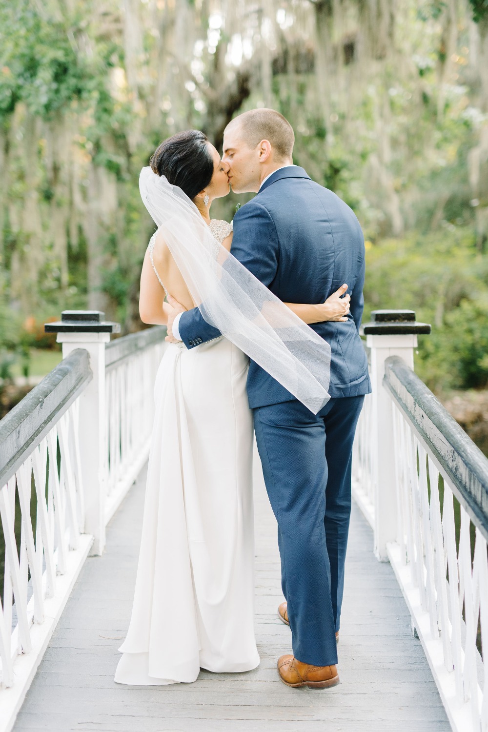 wedding-submission-from-francesca