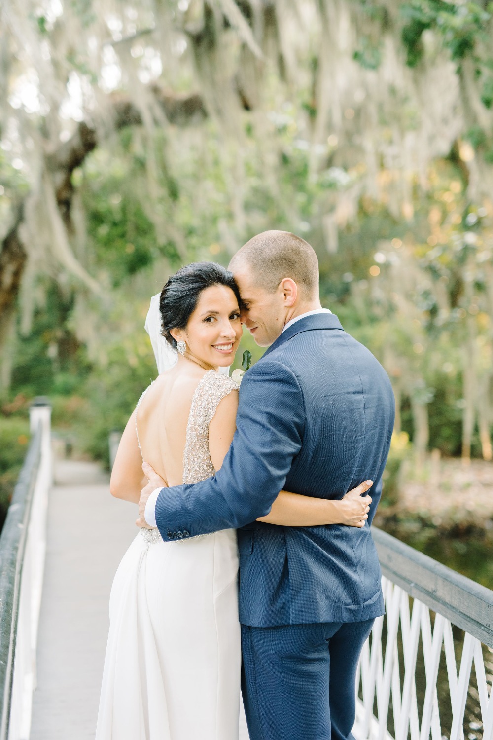 wedding-submission-from-francesca