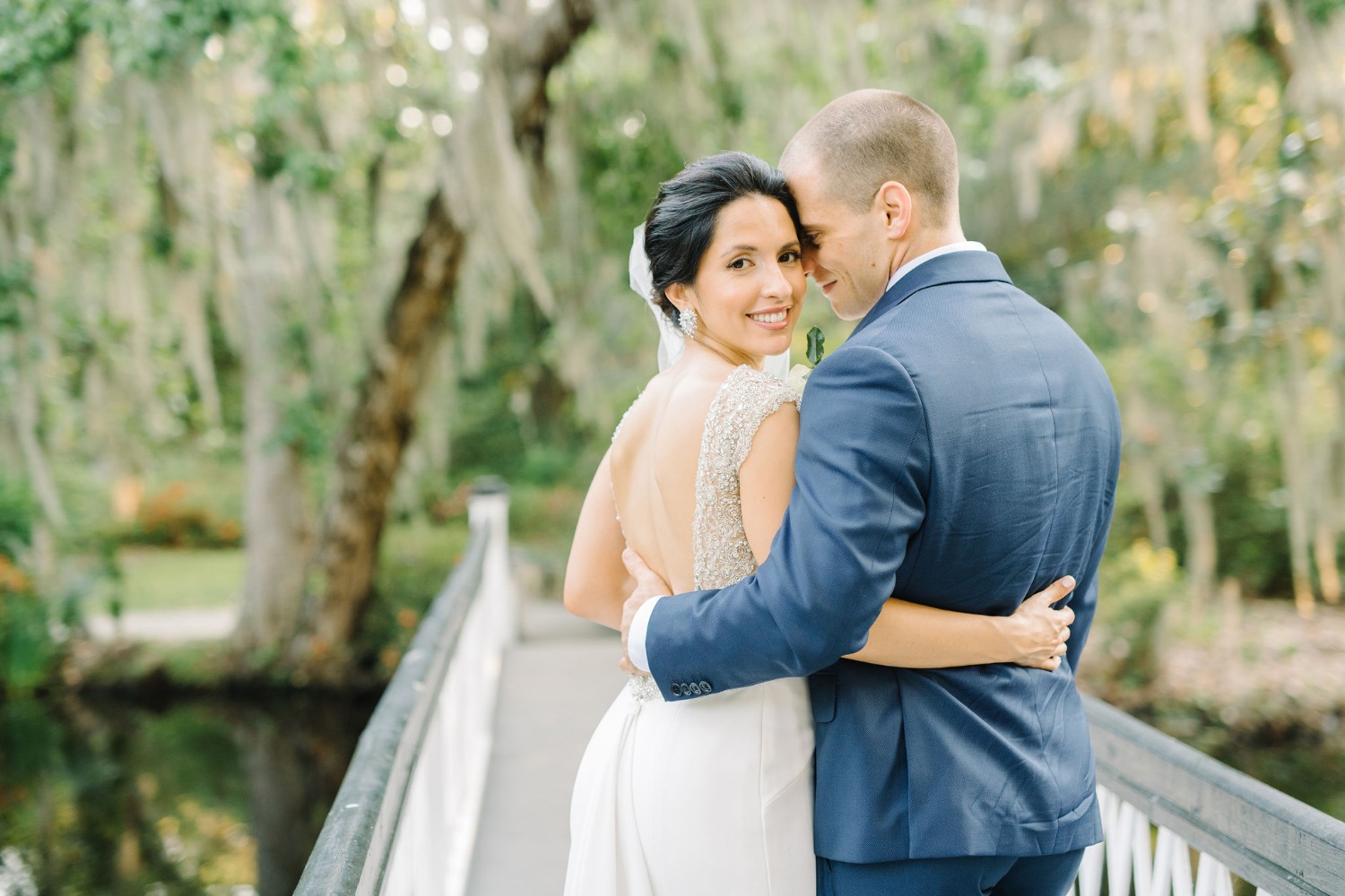 wedding-submission-from-francesca