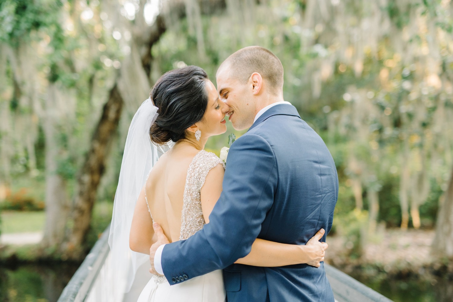 wedding-submission-from-francesca