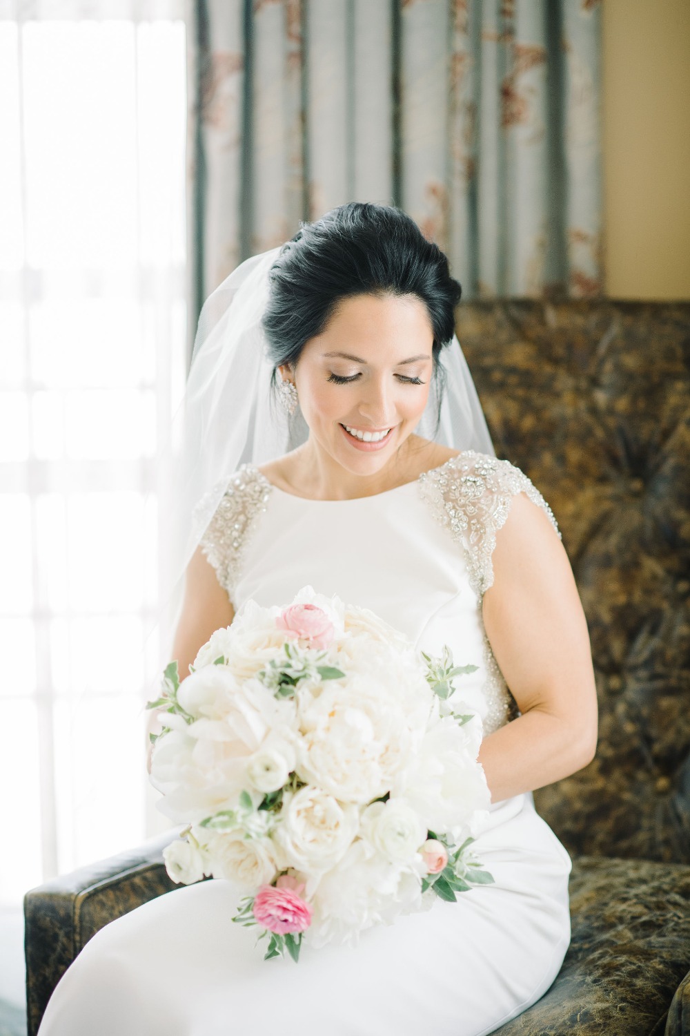 wedding-submission-from-francesca