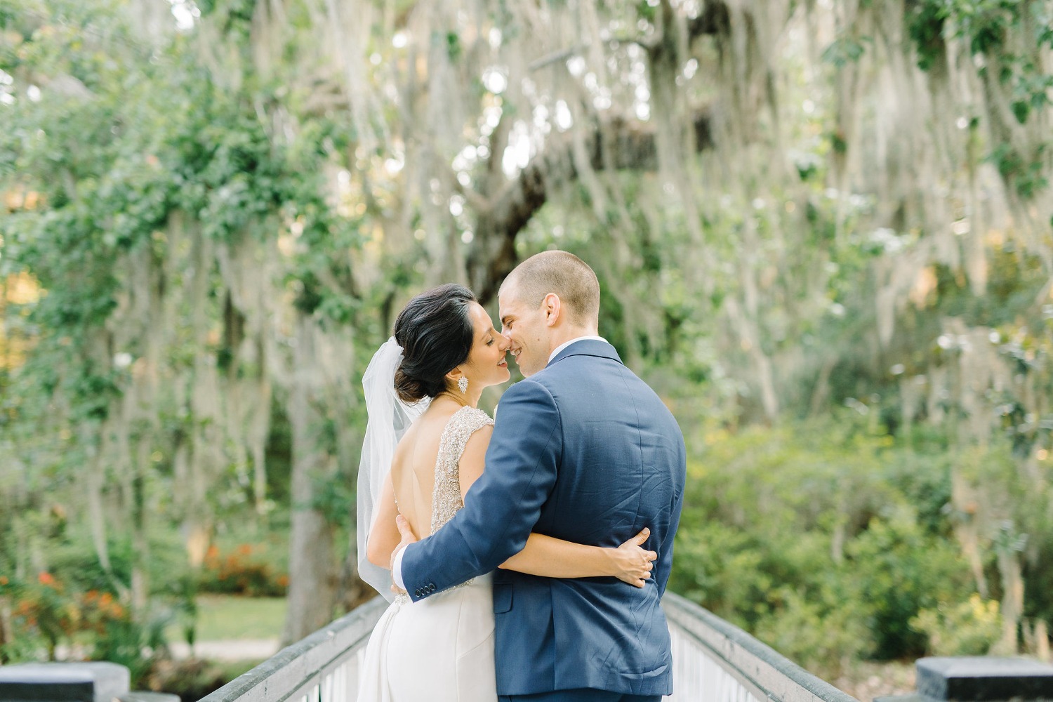 wedding-submission-from-francesca