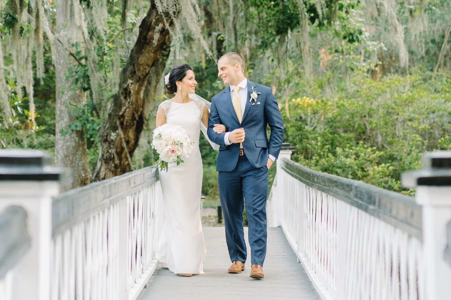 wedding-submission-from-francesca