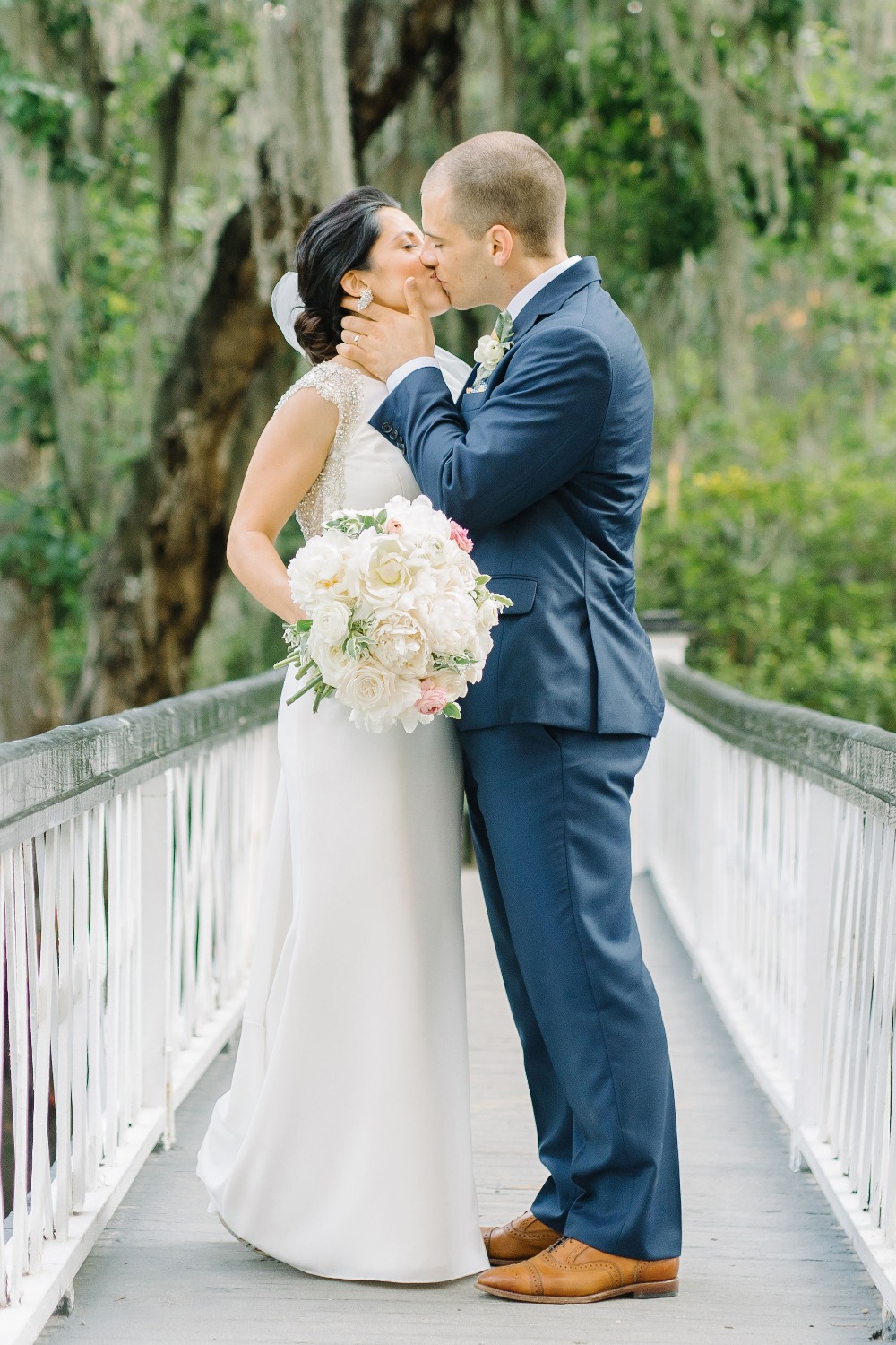 wedding-submission-from-francesca