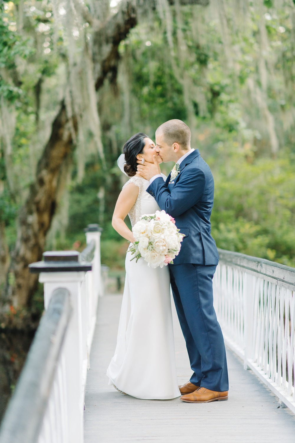 wedding-submission-from-francesca