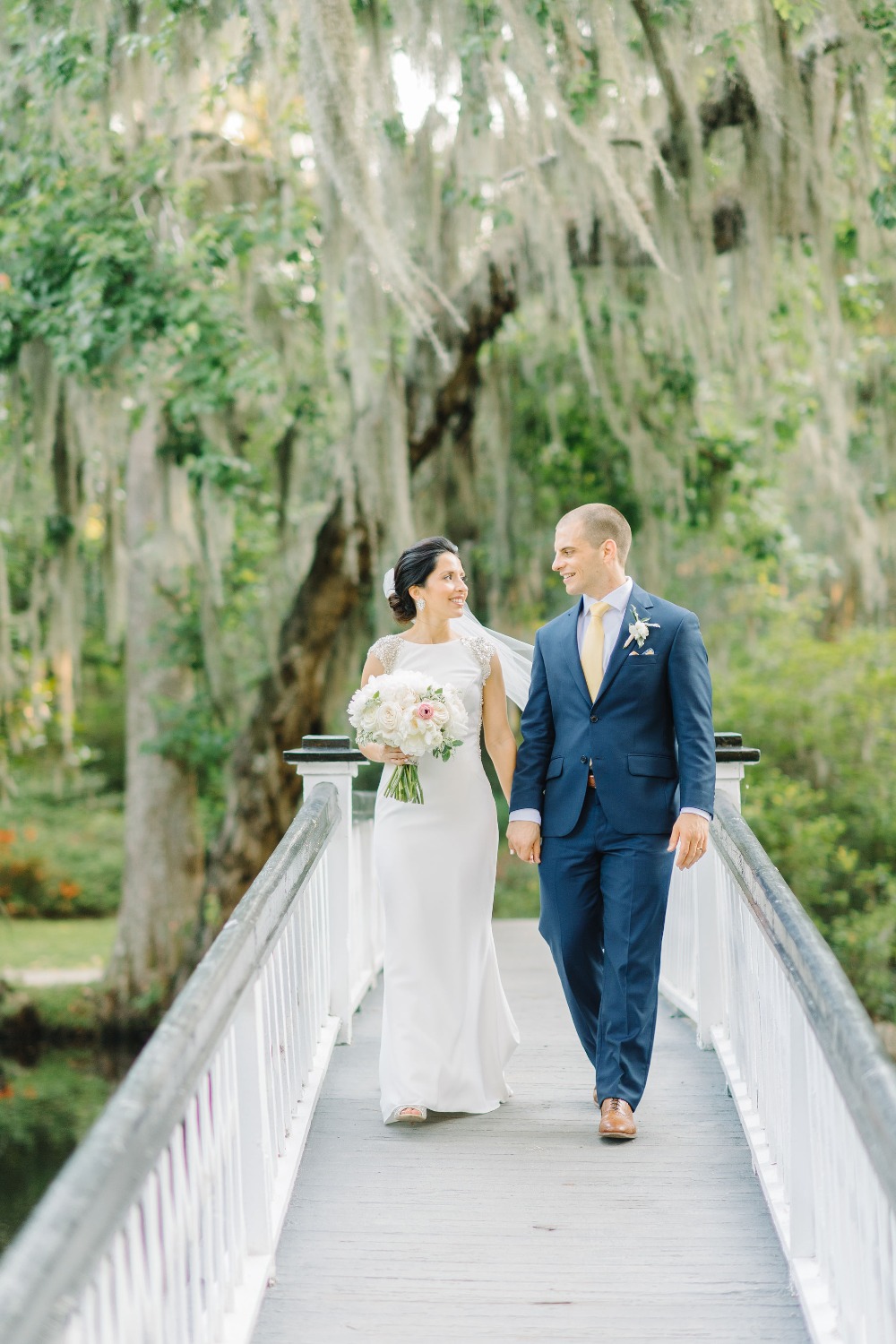 wedding-submission-from-francesca