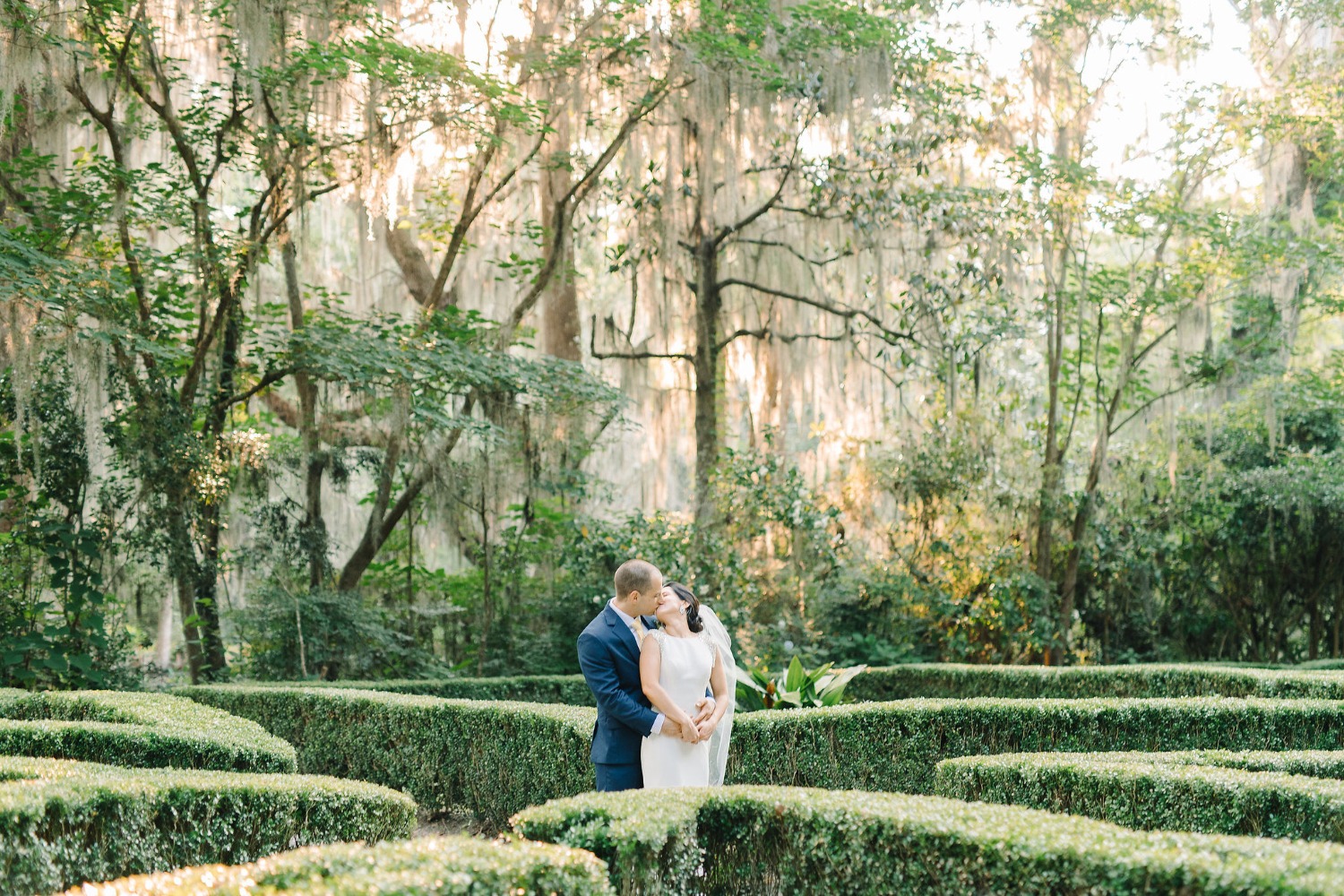 wedding-submission-from-francesca